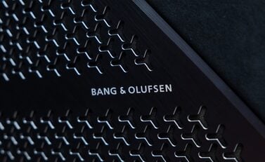 Lamborghini Urus PERFORMANTE 31