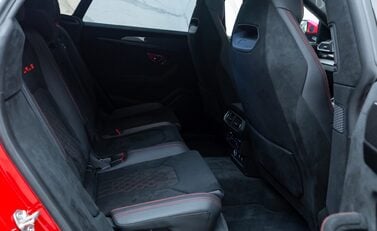 Lamborghini Urus PERFORMANTE 19