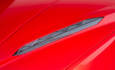 Lamborghini Urus PERFORMANTE 38