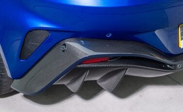 Aston Martin V12 Vantage ROADSTER 46