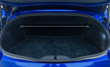 Aston Martin V12 Vantage ROADSTER 55