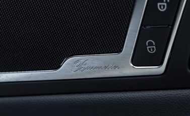 Mercedes-Benz Amg GT S PREMIUM 24