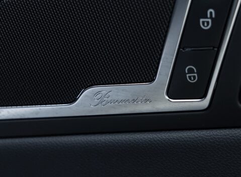 Mercedes-Benz Amg GT S PREMIUM 24