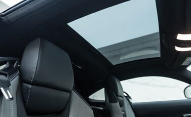 Mercedes-Benz Amg GT S PREMIUM 16