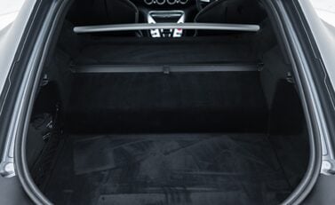 Mercedes-Benz Amg GT S PREMIUM 35