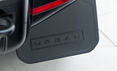 Land Rover Defender 90 D350 X-DYNAMIC HSE HARD TOP URBAN 39