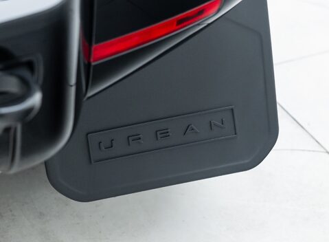 Land Rover Defender 90 D350 X-DYNAMIC HSE HARD TOP URBAN 39