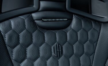 Land Rover Defender 90 D350 X-DYNAMIC HSE HARD TOP URBAN 16