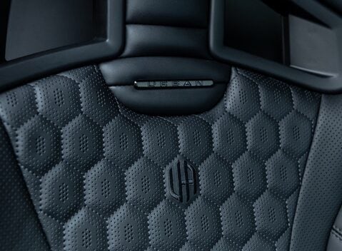 Land Rover Defender 90 D350 X-DYNAMIC HSE HARD TOP URBAN 16