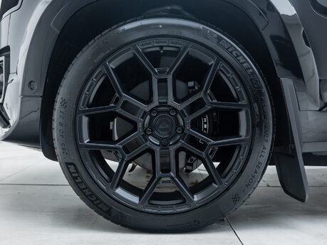 Land Rover Defender 90 D350 X-DYNAMIC HSE HARD TOP URBAN 