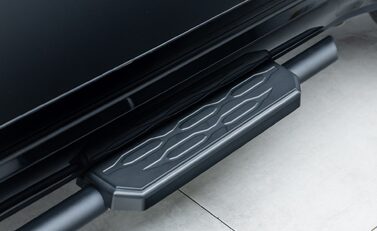 Land Rover Defender 90 D350 X-DYNAMIC HSE HARD TOP URBAN 35