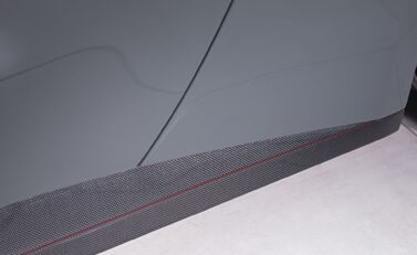 Ferrari GTC4 Lusso V12 TAILOR MADE 52