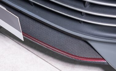 Ferrari GTC4 Lusso V12 TAILOR MADE 45