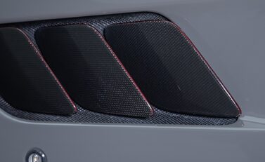 Ferrari GTC4 Lusso V12 TAILOR MADE 49