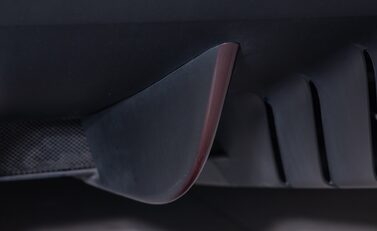 Ferrari GTC4 Lusso V12 TAILOR MADE 54