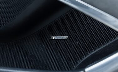 Porsche 911 Targa 4 GTS (991.2) 29