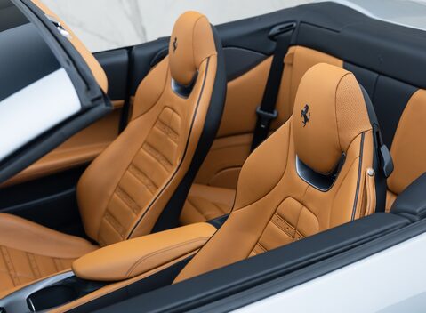 Ferrari Portofino 19