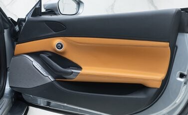 Ferrari Portofino 20