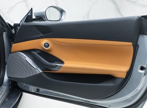 Ferrari Portofino 20