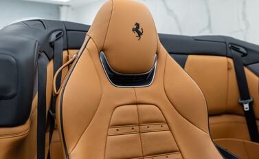 Ferrari Portofino 28