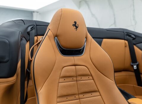 Ferrari Portofino 28