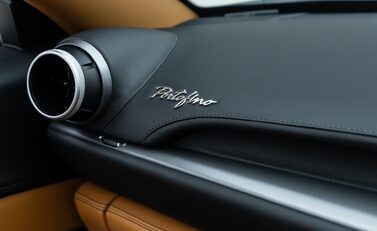 Ferrari Portofino 23