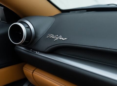 Ferrari Portofino 23