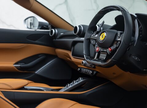 Ferrari Portofino 17