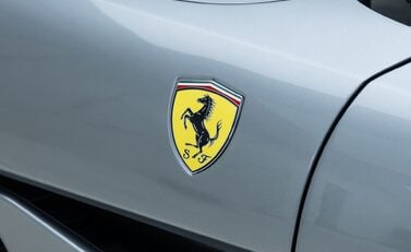 Ferrari Portofino 37