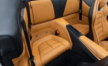 Ferrari Portofino 29