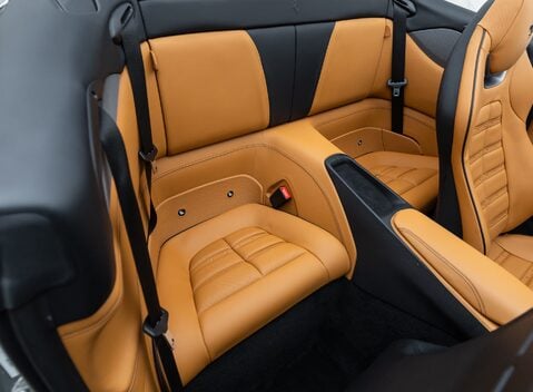 Ferrari Portofino 29