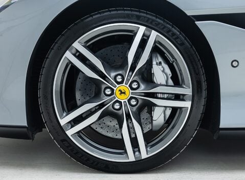 Ferrari Portofino 16