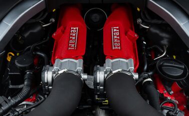 Ferrari Portofino 42