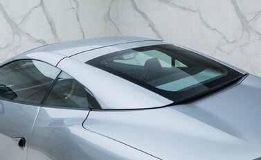 Ferrari Portofino 35