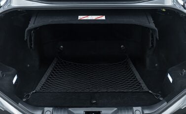 Ferrari Portofino 39