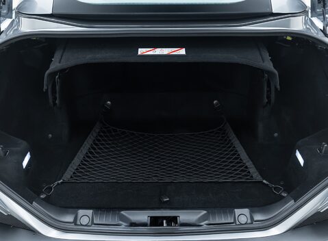 Ferrari Portofino 39