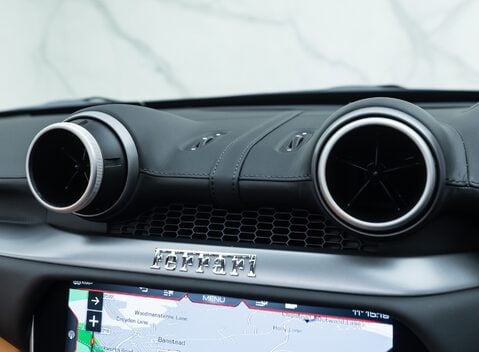 Ferrari Portofino 24