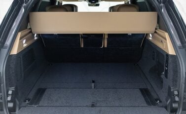 Land Rover Range Rover D350 Autobiography LWB 33