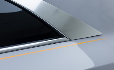 Rolls-Royce Spectre 40