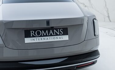 Rolls-Royce Spectre 33