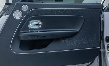 Rolls-Royce Spectre 27