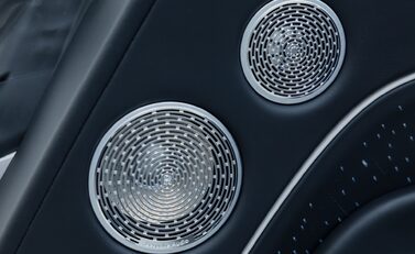 Rolls-Royce Spectre 28