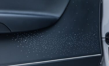 Rolls-Royce Spectre 29