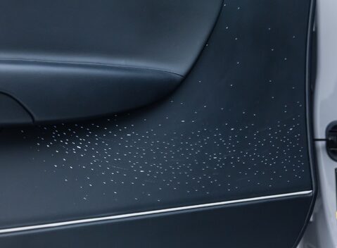 Rolls-Royce Spectre 29