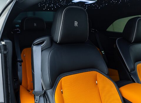 Rolls-Royce Spectre 13