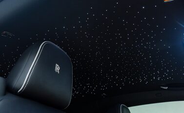 Rolls-Royce Spectre 14