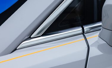 Rolls-Royce Spectre 39