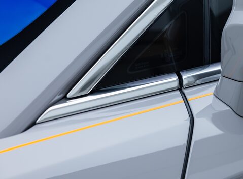 Rolls-Royce Spectre 39