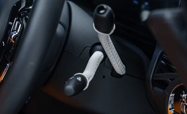 Rolls-Royce Spectre 11