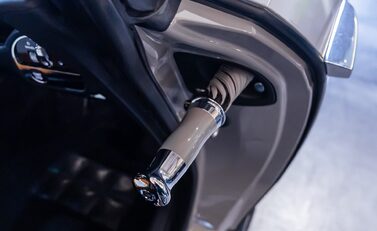 Rolls-Royce Spectre 30